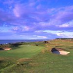 Nairn
