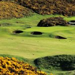 Royal Dornoch